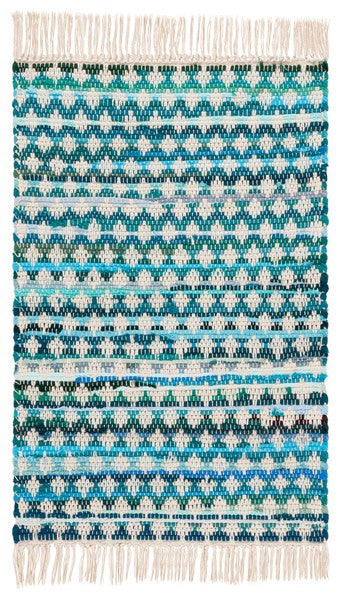safavieh clearance montauk mtk538k turquoise rug