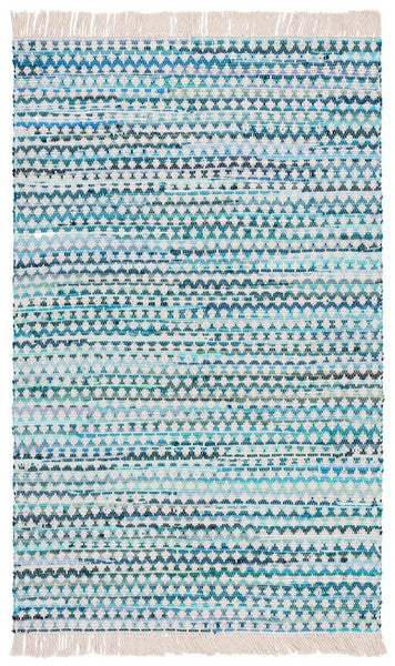 safavieh clearance montauk mtk538k turquoise rug