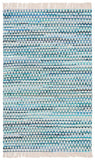 safavieh clearance montauk mtk538k turquoise rug
