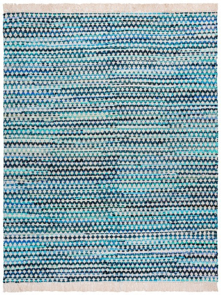 safavieh clearance montauk mtk538k turquoise rug