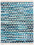 safavieh clearance montauk mtk538k turquoise rug
