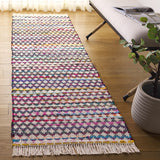 safavieh clearance montauk mtk538q red rug