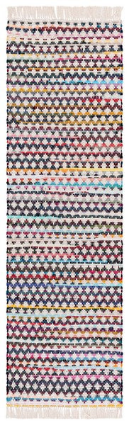 safavieh clearance montauk mtk538q red rug
