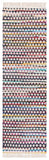 safavieh clearance montauk mtk538q red rug