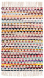 safavieh clearance montauk mtk538q red rug