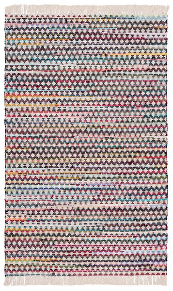 safavieh clearance montauk mtk538q red rug