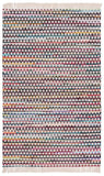 safavieh clearance montauk mtk538q red rug