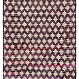 safavieh clearance montauk mtk538s wine rug