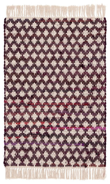 safavieh clearance montauk mtk538s wine rug