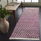 safavieh clearance montauk mtk538s wine rug