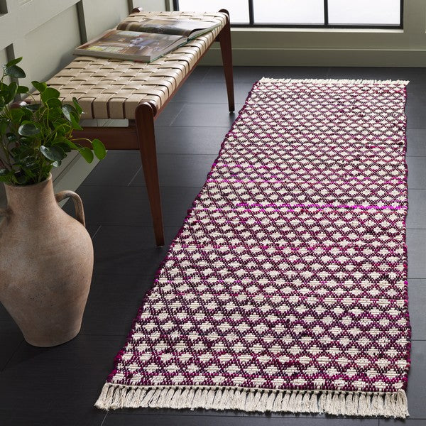 safavieh clearance montauk mtk538s wine rug