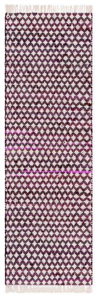 safavieh clearance montauk mtk538s wine rug
