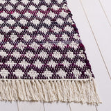 safavieh clearance montauk mtk538s wine rug