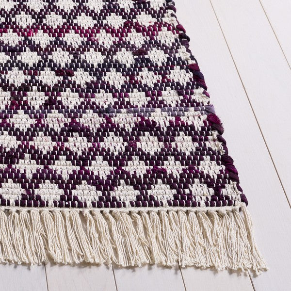 safavieh clearance montauk mtk538s wine rug
