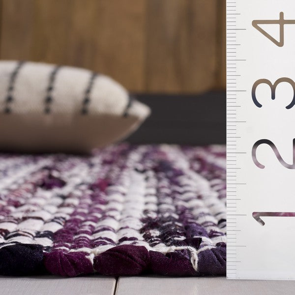 safavieh clearance montauk mtk538s wine rug