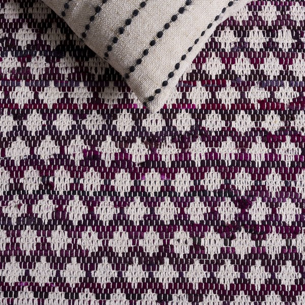 safavieh clearance montauk mtk538s wine rug