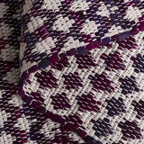 safavieh clearance montauk mtk538s wine rug