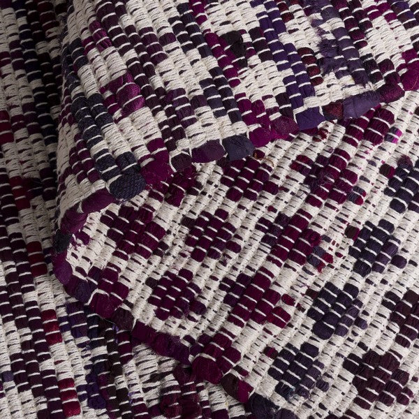 safavieh clearance montauk mtk538s wine rug