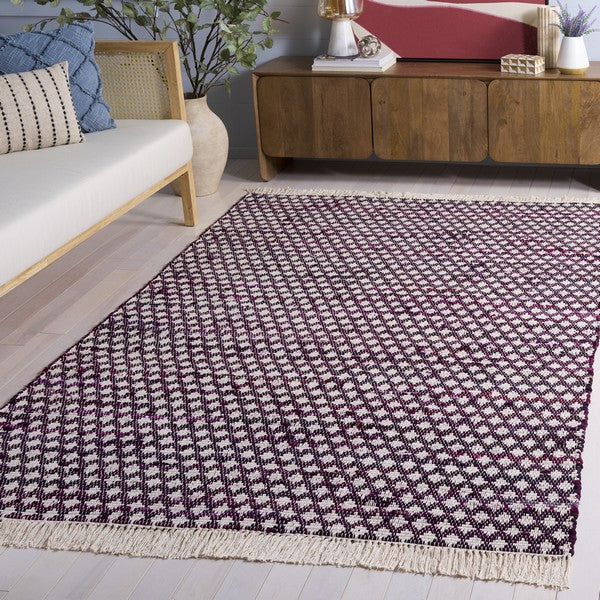 safavieh clearance montauk mtk538s wine rug