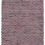 safavieh clearance montauk mtk538s wine rug