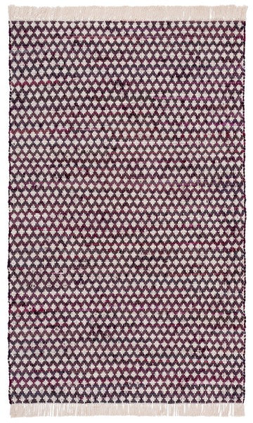 safavieh clearance montauk mtk538s wine rug
