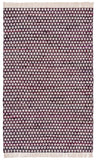 safavieh clearance montauk mtk538s wine rug
