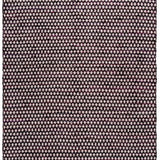 safavieh clearance montauk mtk538s wine rug