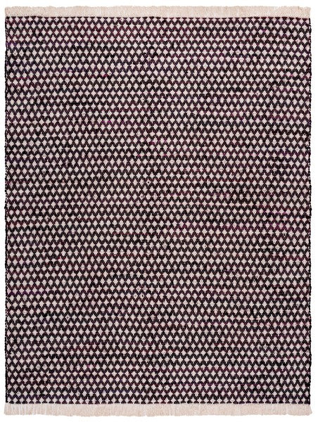 safavieh clearance montauk mtk538s wine rug