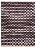 safavieh clearance montauk mtk538s wine rug