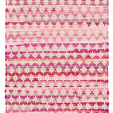 safavieh clearance montauk mtk538u pink rug