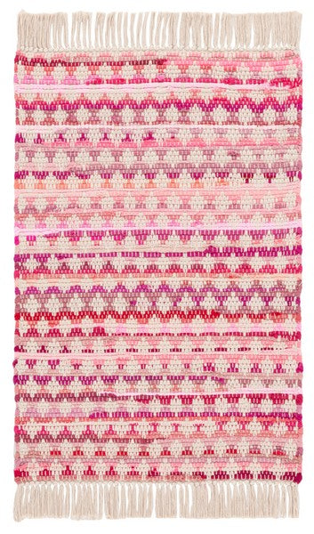 safavieh clearance montauk mtk538u pink rug