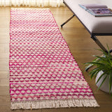 safavieh clearance montauk mtk538u pink rug