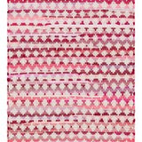 safavieh clearance montauk mtk538u pink rug