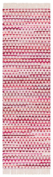 safavieh clearance montauk mtk538u pink rug