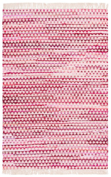 safavieh clearance montauk mtk538u pink rug