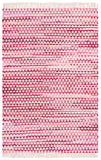 safavieh clearance montauk mtk538u pink rug