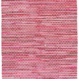 safavieh clearance montauk mtk538u pink rug