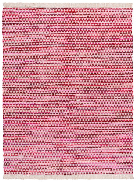safavieh clearance montauk mtk538u pink rug