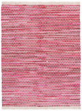 safavieh clearance montauk mtk538u pink rug