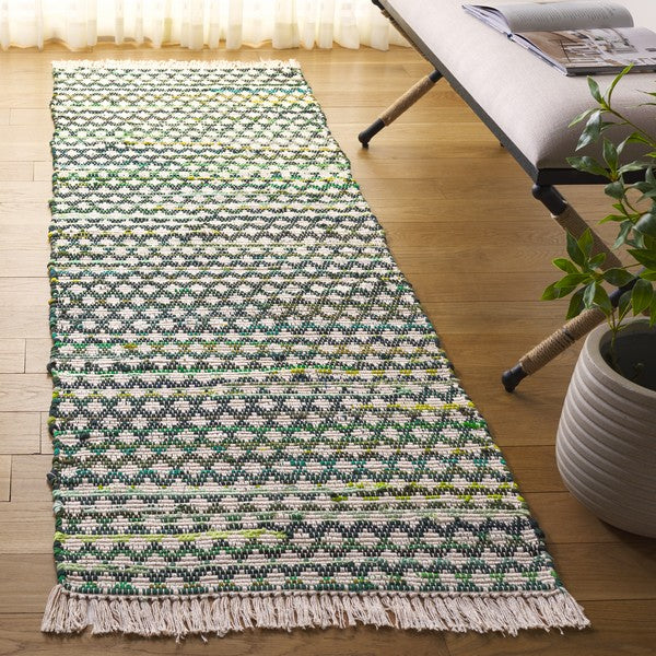 safavieh clearance montauk mtk538y green rug