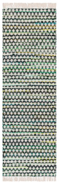 safavieh clearance montauk mtk538y green rug