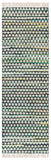 safavieh clearance montauk mtk538y green rug