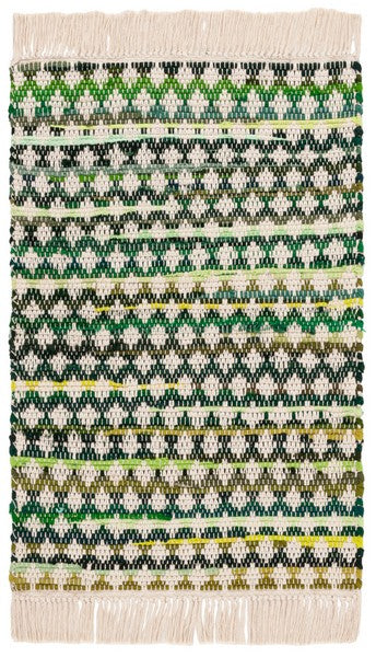 safavieh clearance montauk mtk538y green rug