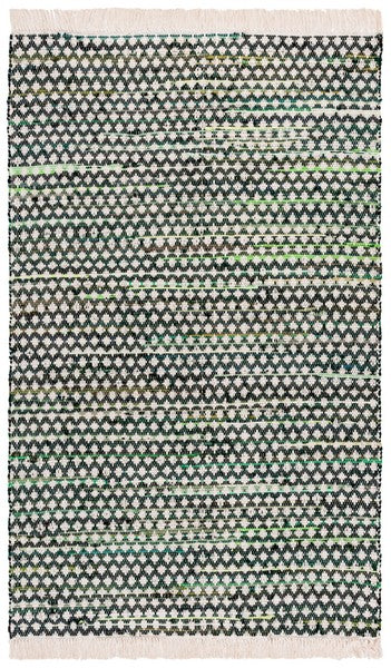 safavieh clearance montauk mtk538y green rug