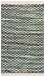 safavieh clearance montauk mtk538y green rug