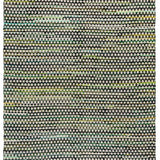 safavieh clearance montauk mtk538y green rug