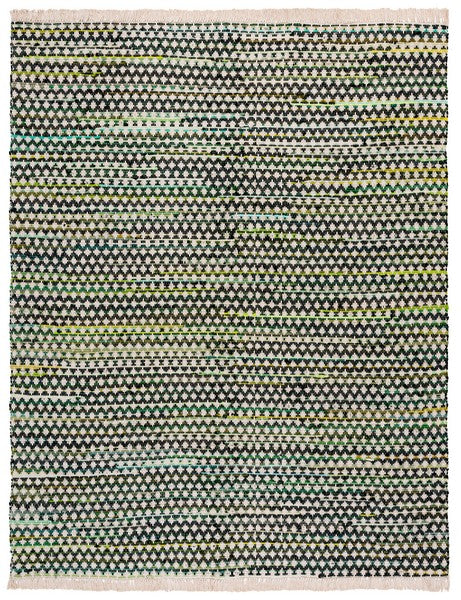 safavieh clearance montauk mtk538y green rug