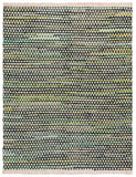safavieh clearance montauk mtk538y green rug