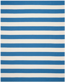 Safavieh Clearance Montauk MTK712C Blue Rug