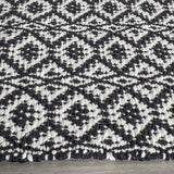safavieh clearance montauk mtk716d ivory rug